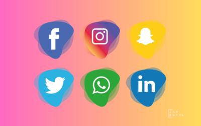 5 Best Social Media Platforms for Businesses in 2023