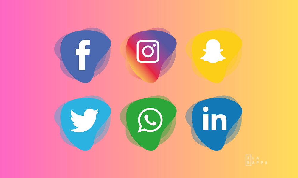 best social media platform for business