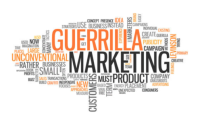 Guerrilla Marketing Ideas: Examples, Pros, and Cons