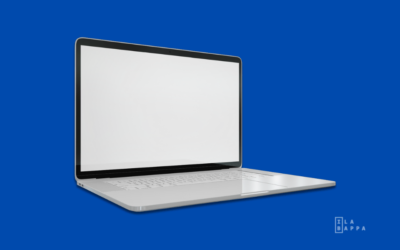 5 Best Laptops for QuickBooks 2024