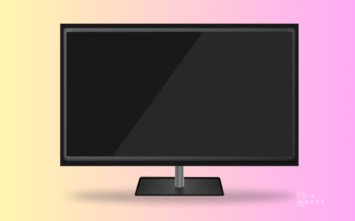 5 Best Monitors for Video Editing in 2024