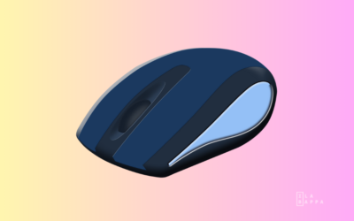 5 Best Mouse for Graphic Design in 2024