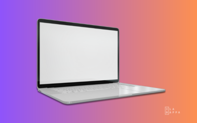 5 Best Laptops Under $1000