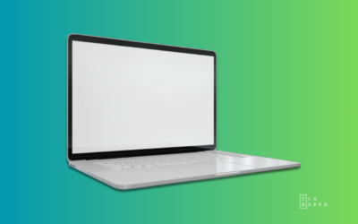 5 Best Laptops Under 600 Dollars