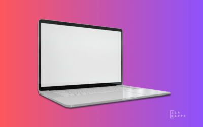 5 Best Laptops Under 200 Dollars