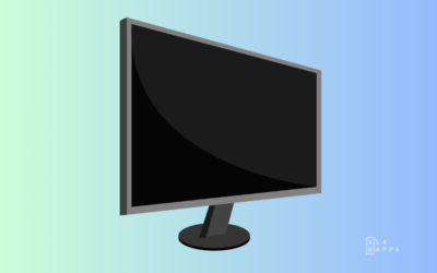 5 Best Monitors for Designers in 2024
