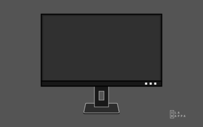 5 Best Monitors for Coding in 2024