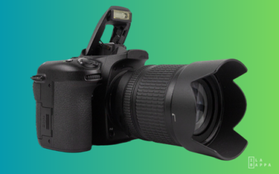 5 Best Camera for Podcasting in 2024