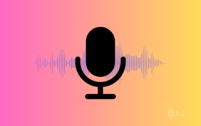 Best Digital Marketing Podcast You Should Subscribe to